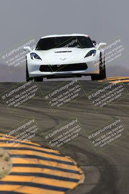media/May-20-2023-SCCA SD (Sat) [[27fa1472d4]]/2-Intermediate A Group/Session 3 (Turns 9 and 10)/